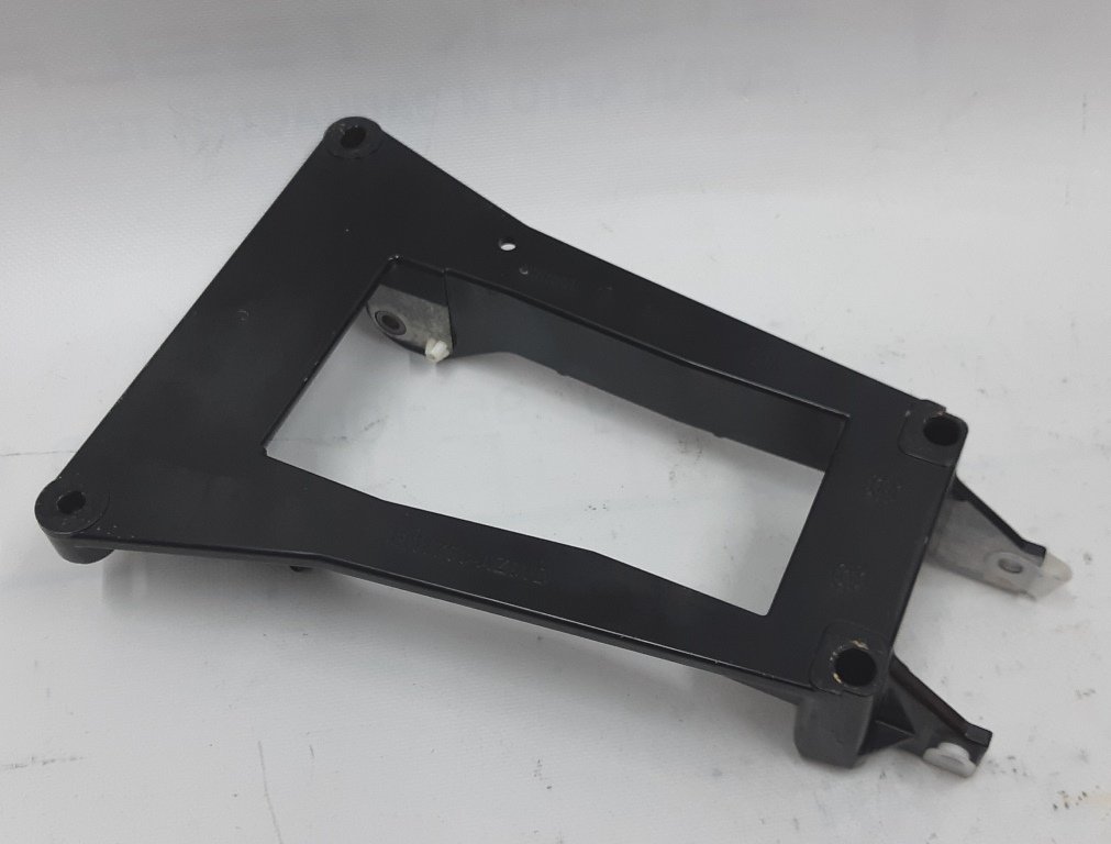 1 Steering column bracket (THYSSEN KRUPP S1) Tesla model X, S, REST 1027811-00-F